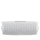 JBL Flip 7 Biały` - 1347203 - zdjęcie 5
